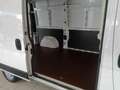 Peugeot Boxer 335 2.2 BlueHDi 140 S&S PM-TM Furgone Weiß - thumbnail 33