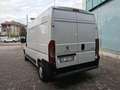Peugeot Boxer 335 2.2 BlueHDi 140 S&S PM-TM Furgone Weiß - thumbnail 5