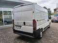 Peugeot Boxer 335 2.2 BlueHDi 140 S&S PM-TM Furgone Weiß - thumbnail 7
