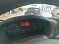 Peugeot Boxer 335 2.2 BlueHDi 140 S&S PM-TM Furgone Weiß - thumbnail 30