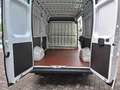 Peugeot Boxer 335 2.2 BlueHDi 140 S&S PM-TM Furgone Weiß - thumbnail 16