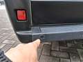 Peugeot Boxer 335 2.2 BlueHDi 140 S&S PM-TM Furgone Weiß - thumbnail 6