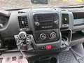 Peugeot Boxer 335 2.2 BlueHDi 140 S&S PM-TM Furgone Weiß - thumbnail 14