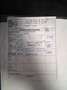 Peugeot Boxer 335 2.2 BlueHDi 140 S&S PM-TM Furgone Weiß - thumbnail 23