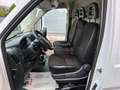 Peugeot Boxer 335 2.2 BlueHDi 140 S&S PM-TM Furgone Weiß - thumbnail 11
