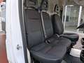 Peugeot Boxer 335 2.2 BlueHDi 140 S&S PM-TM Furgone Weiß - thumbnail 22