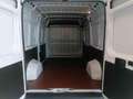 Peugeot Boxer 335 2.2 BlueHDi 140 S&S PM-TM Furgone Weiß - thumbnail 32