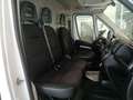 Peugeot Boxer 335 2.2 BlueHDi 140 S&S PM-TM Furgone Weiß - thumbnail 36