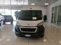 Peugeot Boxer 335 2.2 BlueHDi 140 S&S PM-TM Furgone Weiß - thumbnail 24