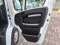 Peugeot Boxer 335 2.2 BlueHDi 140 S&S PM-TM Furgone Weiß - thumbnail 20