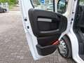 Peugeot Boxer 335 2.2 BlueHDi 140 S&S PM-TM Furgone Weiß - thumbnail 9