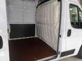 Peugeot Boxer 335 2.2 BlueHDi 140 S&S PM-TM Furgone Weiß - thumbnail 38