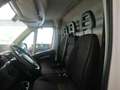 Peugeot Boxer 335 2.2 BlueHDi 140 S&S PM-TM Furgone Weiß - thumbnail 29