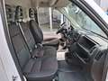 Peugeot Boxer 335 2.2 BlueHDi 140 S&S PM-TM Furgone Weiß - thumbnail 21