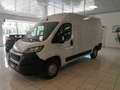 Peugeot Boxer 335 2.2 BlueHDi 140 S&S PM-TM Furgone Weiß - thumbnail 25
