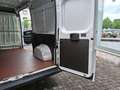 Peugeot Boxer 335 2.2 BlueHDi 140 S&S PM-TM Furgone Weiß - thumbnail 18