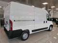 Peugeot Boxer 335 2.2 BlueHDi 140 S&S PM-TM Furgone Weiß - thumbnail 27