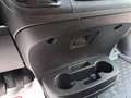 Peugeot Boxer 335 2.2 BlueHDi 140 S&S PM-TM Furgone Weiß - thumbnail 15