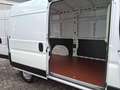 Peugeot Boxer 335 2.2 BlueHDi 140 S&S PM-TM Furgone Weiß - thumbnail 19