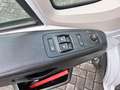 Peugeot Boxer 335 2.2 BlueHDi 140 S&S PM-TM Furgone Weiß - thumbnail 10