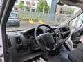 Peugeot Boxer 335 2.2 BlueHDi 140 S&S PM-TM Furgone Weiß - thumbnail 12