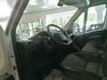 Peugeot Boxer 335 2.2 BlueHDi 140 S&S PM-TM Furgone Weiß - thumbnail 28