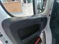 Peugeot Boxer 335 2.2 BlueHDi 140 S&S PM-TM Furgone Weiß - thumbnail 37