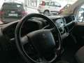 Peugeot Boxer 335 2.2 BlueHDi 140 S&S PM-TM Furgone Weiß - thumbnail 31