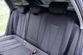 Audi A4 Avant 2.0 tdi Business Sport 150cv s-tronic Grau - thumbnail 12