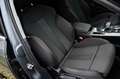 Audi A4 Avant 2.0 tdi Business Sport 150cv s-tronic Grau - thumbnail 14