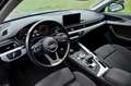 Audi A4 Avant 2.0 tdi Business Sport 150cv s-tronic Grau - thumbnail 6