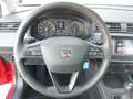 SEAT Arona 1,0 Eco TSI Reference Rot - thumbnail 12