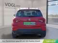 SEAT Arona 1,0 Eco TSI Reference Rot - thumbnail 7