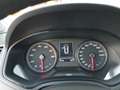 SEAT Arona 1,0 Eco TSI Reference Rot - thumbnail 14