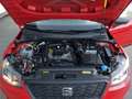 SEAT Arona 1,0 Eco TSI Reference Rot - thumbnail 19