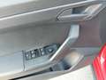 SEAT Arona 1,0 Eco TSI Reference Rot - thumbnail 17