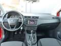 SEAT Arona 1,0 Eco TSI Reference Rot - thumbnail 4