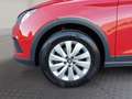 SEAT Arona 1,0 Eco TSI Reference Rot - thumbnail 13