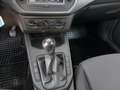 SEAT Arona 1,0 Eco TSI Reference Rot - thumbnail 8