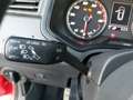 SEAT Arona 1,0 Eco TSI Reference Rot - thumbnail 16