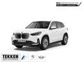 BMW iX1 xDrive 30 Park-Assistent  Navi Digitales Cockpit L Blanc - thumbnail 1