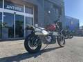 Triumph Scrambler Rouge - thumbnail 3
