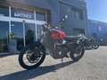 Triumph Scrambler Rouge - thumbnail 4