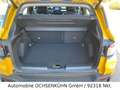 Jeep Avenger Altitude Elektro / Nav., 18'', Sitzh. Gelb - thumbnail 13