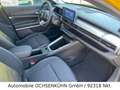 Jeep Avenger Altitude Elektro / Nav., 18'', Sitzh. Gelb - thumbnail 9
