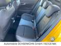 Jeep Avenger Altitude Elektro / Nav., 18'', Sitzh. Jaune - thumbnail 11