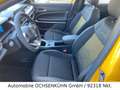 Jeep Avenger Altitude Elektro / Nav., 18'', Sitzh. Gelb - thumbnail 8