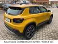 Jeep Avenger Altitude Elektro / Nav., 18'', Sitzh. Gelb - thumbnail 5
