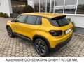 Jeep Avenger Altitude Elektro / Nav., 18'', Sitzh. Jaune - thumbnail 2
