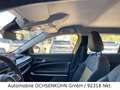 Jeep Avenger Altitude Elektro / Nav., 18'', Sitzh. Gelb - thumbnail 12